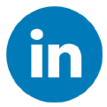 Linkedin Marketing Services